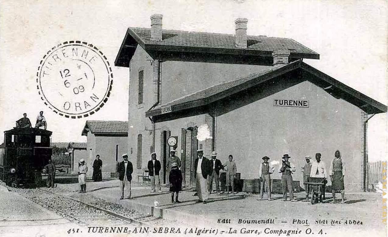 Turenne 600.jpg